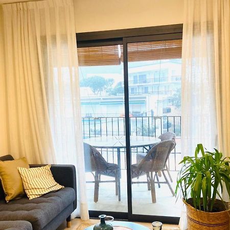 Hostal Es Niu De 塔马留 外观 照片