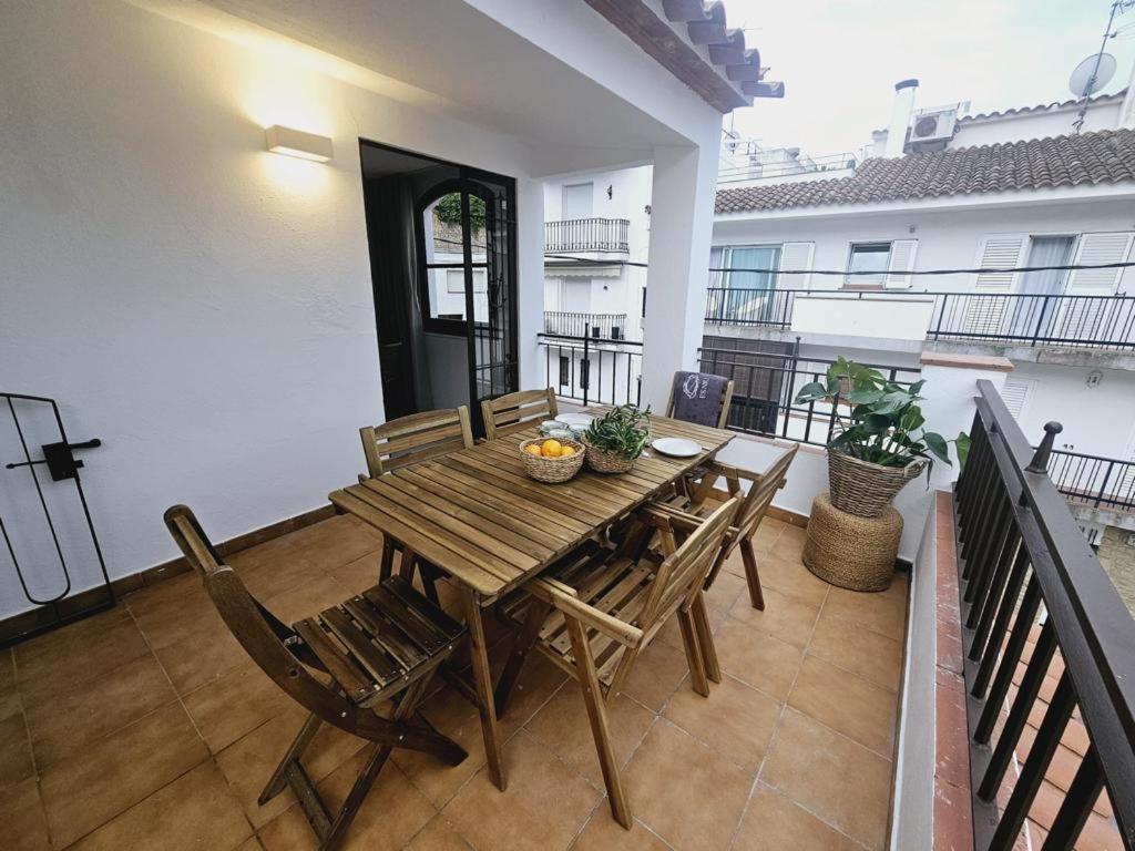 Hostal Es Niu De 塔马留 客房 照片